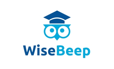 WiseBeep.com
